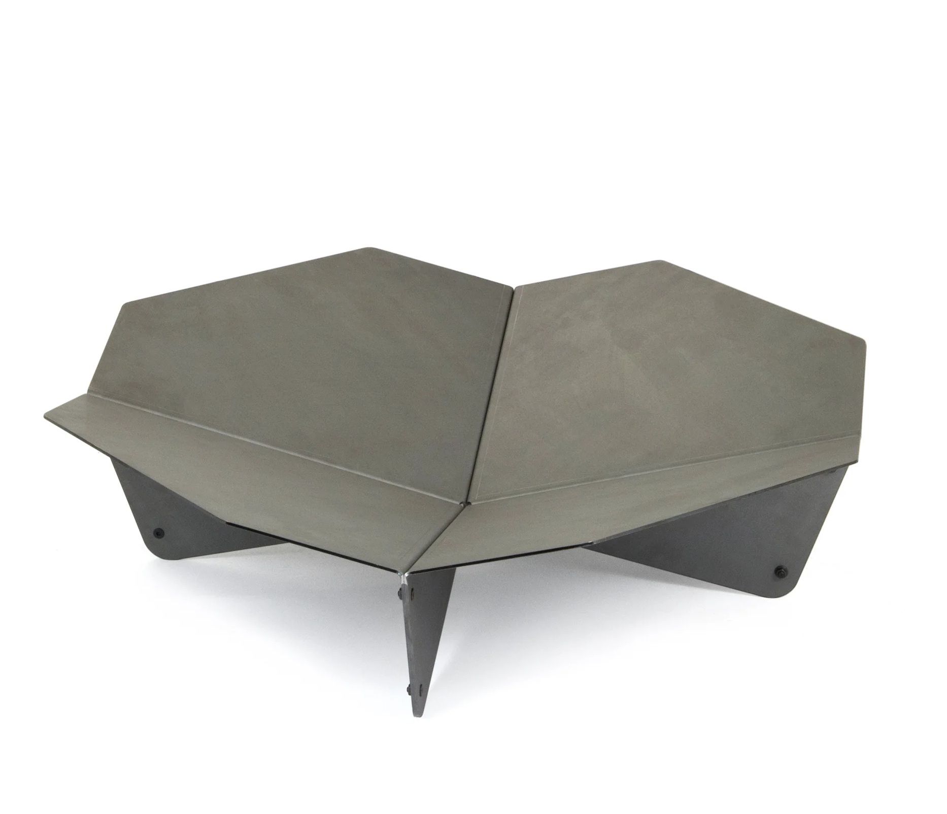 Fiore Fire bowl Keilbach