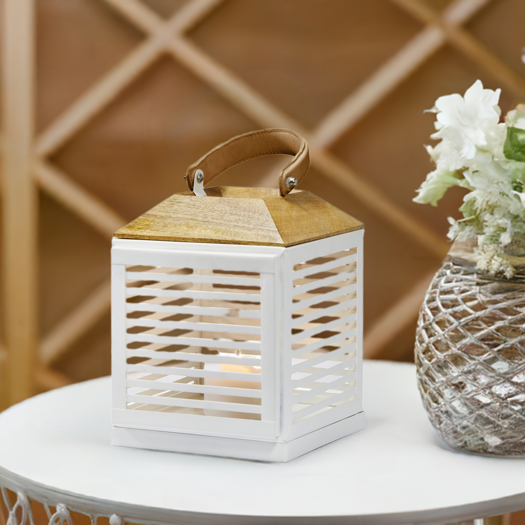 LIST Lantern Philippi SINGLE PIECES