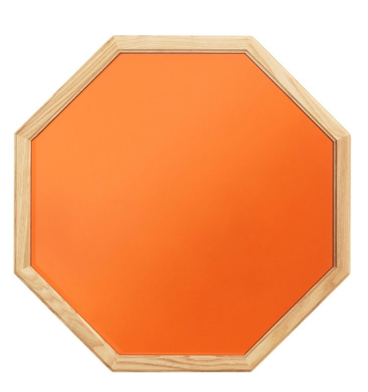 Lust Mirror medium Normann Copenhagen