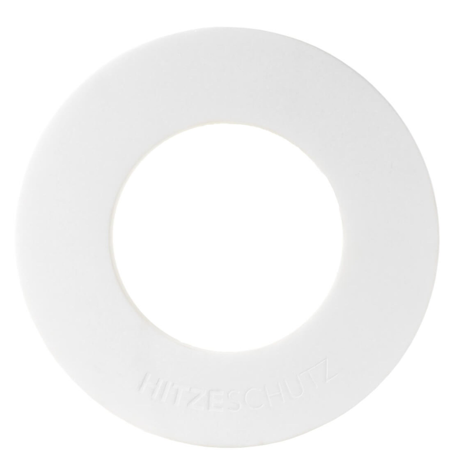 Dining Marble Trivet Heat Protection Wheels SINGLE PIECES