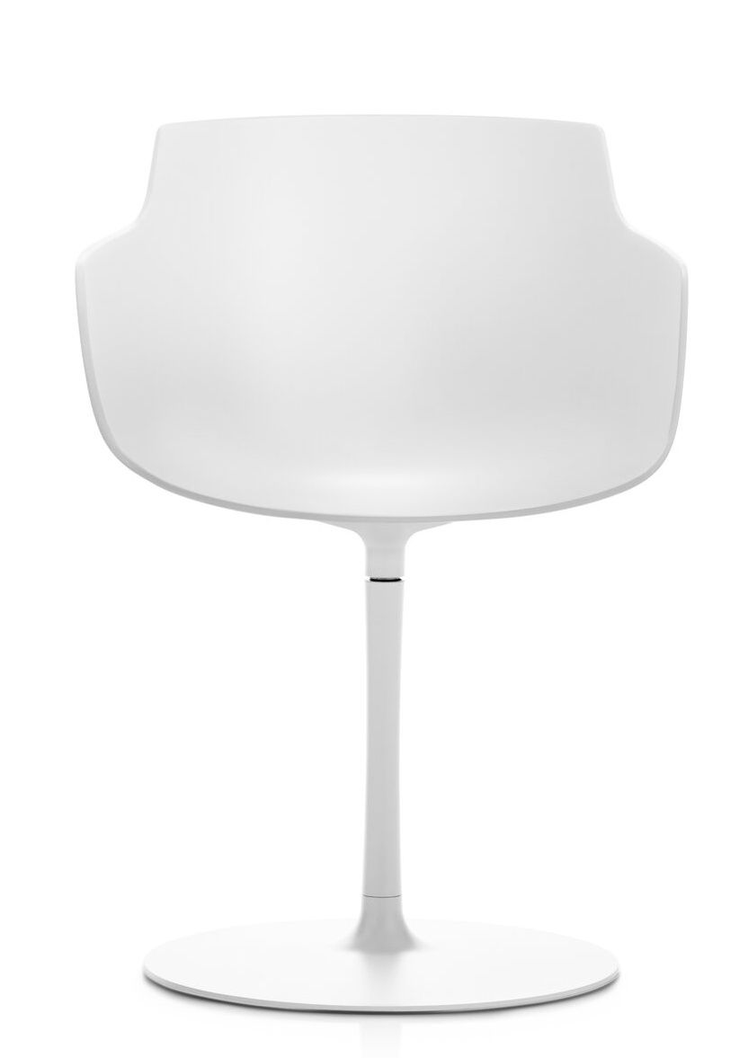 Flow Armchair Armchair MDF Italia 