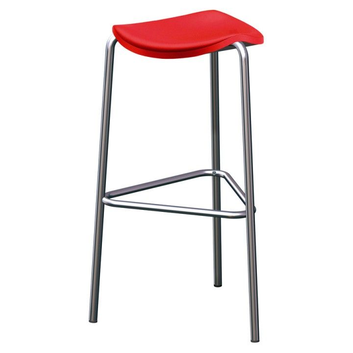 Well Standing Stool H 65 cm Rexite SINGLE PIECES