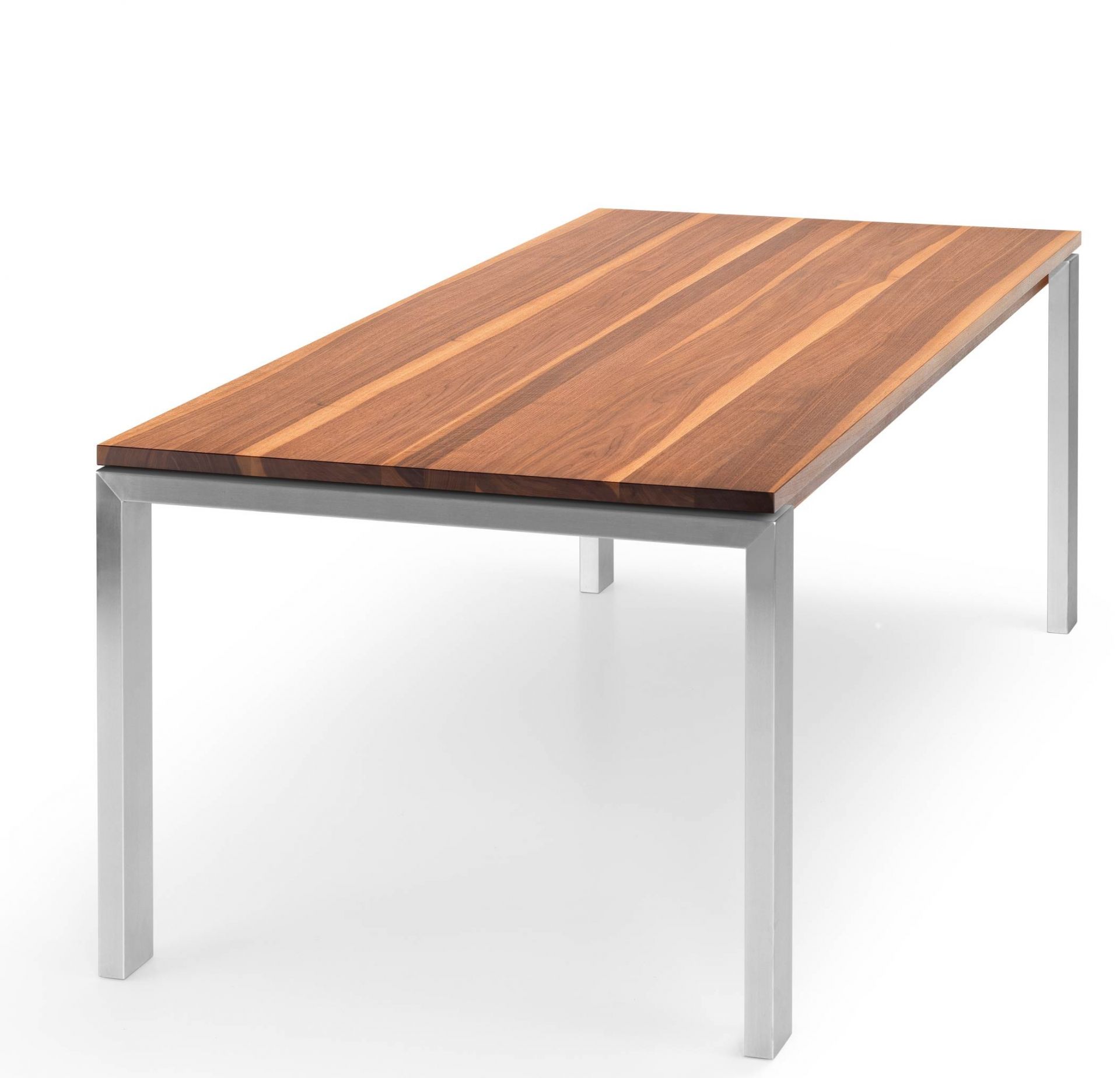 Andra Extending table Girsberger
