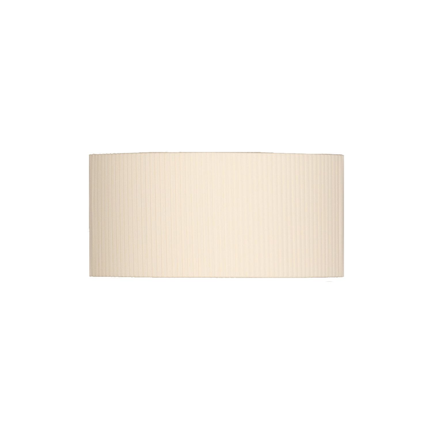 Comodín rectangular wall lamp Santa & Cole