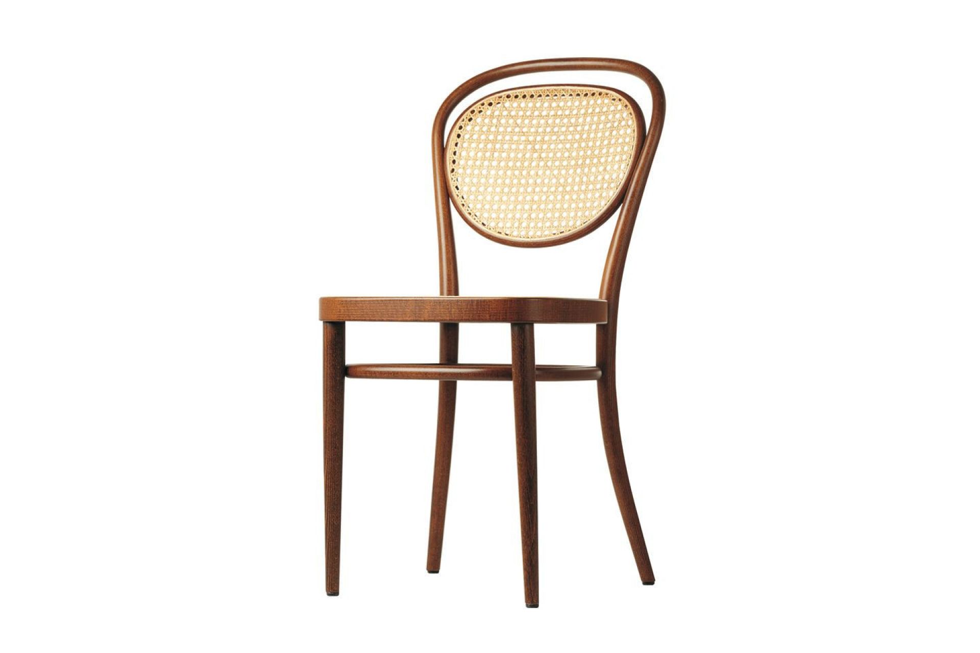 215 R / 215R Bentwood Chair - Coffee House Chair Thonet