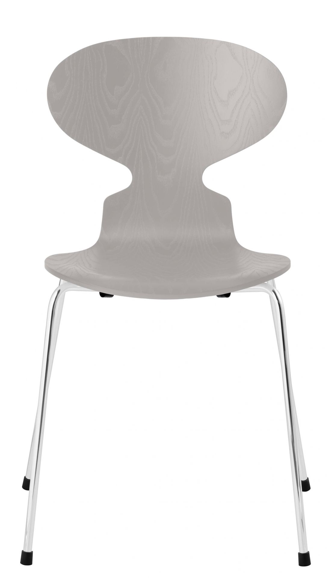 The Ant Chair 3101 4-leg frame Fritz Hansen 