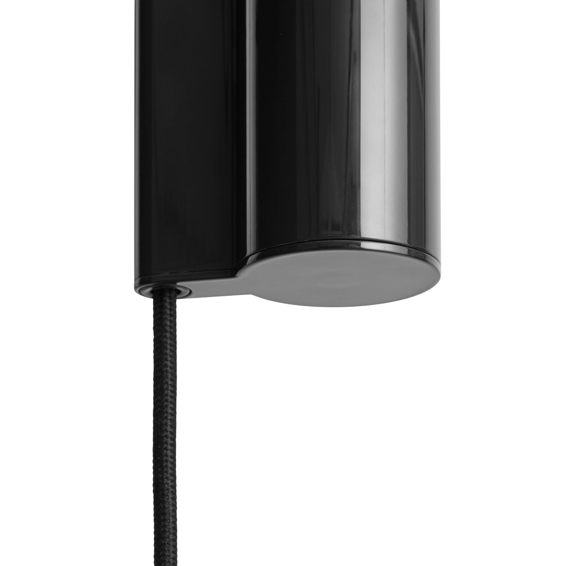 Compass Adjustable Pendant 430 pendant light Hay