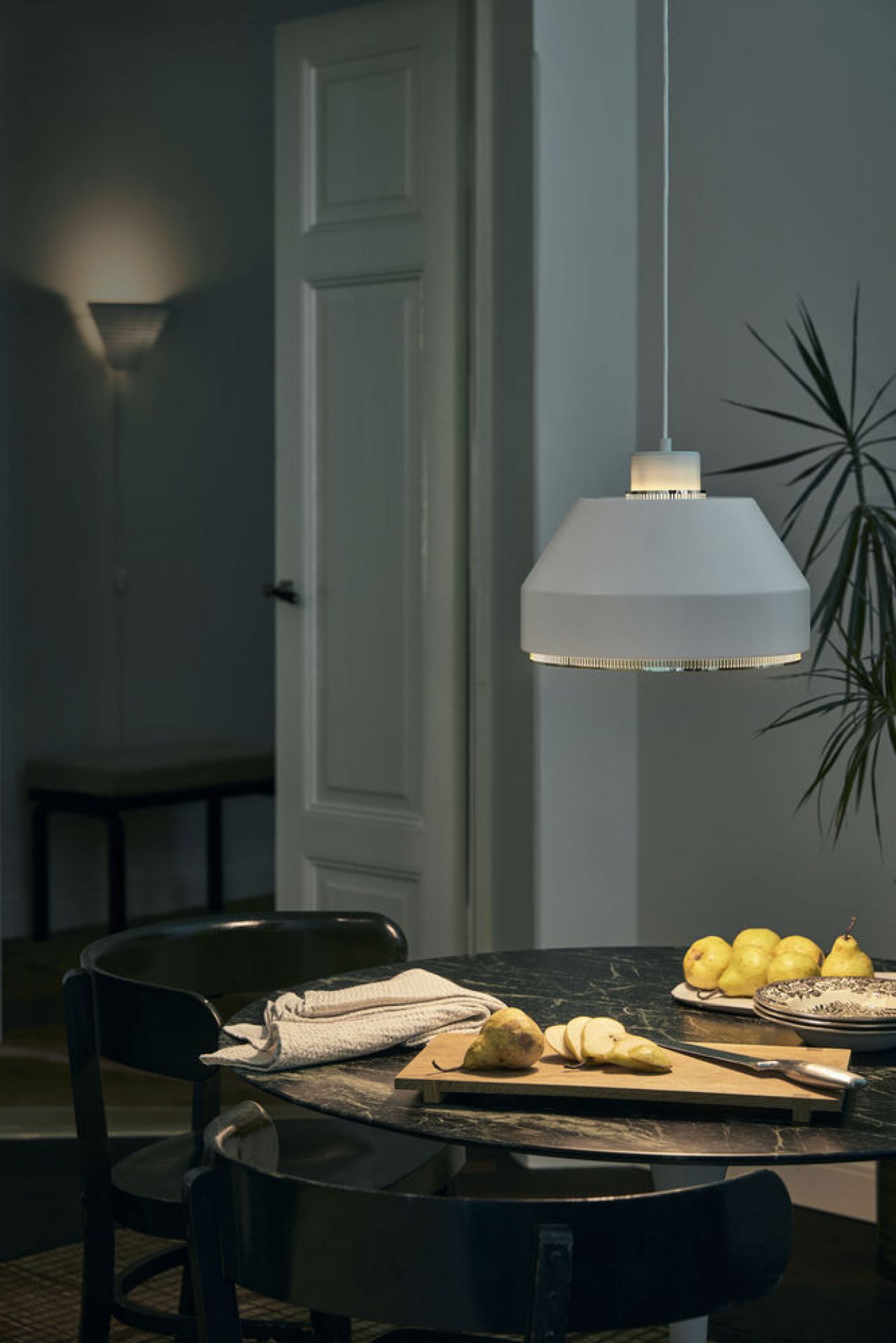 AMA500 Pendant lamp Artek