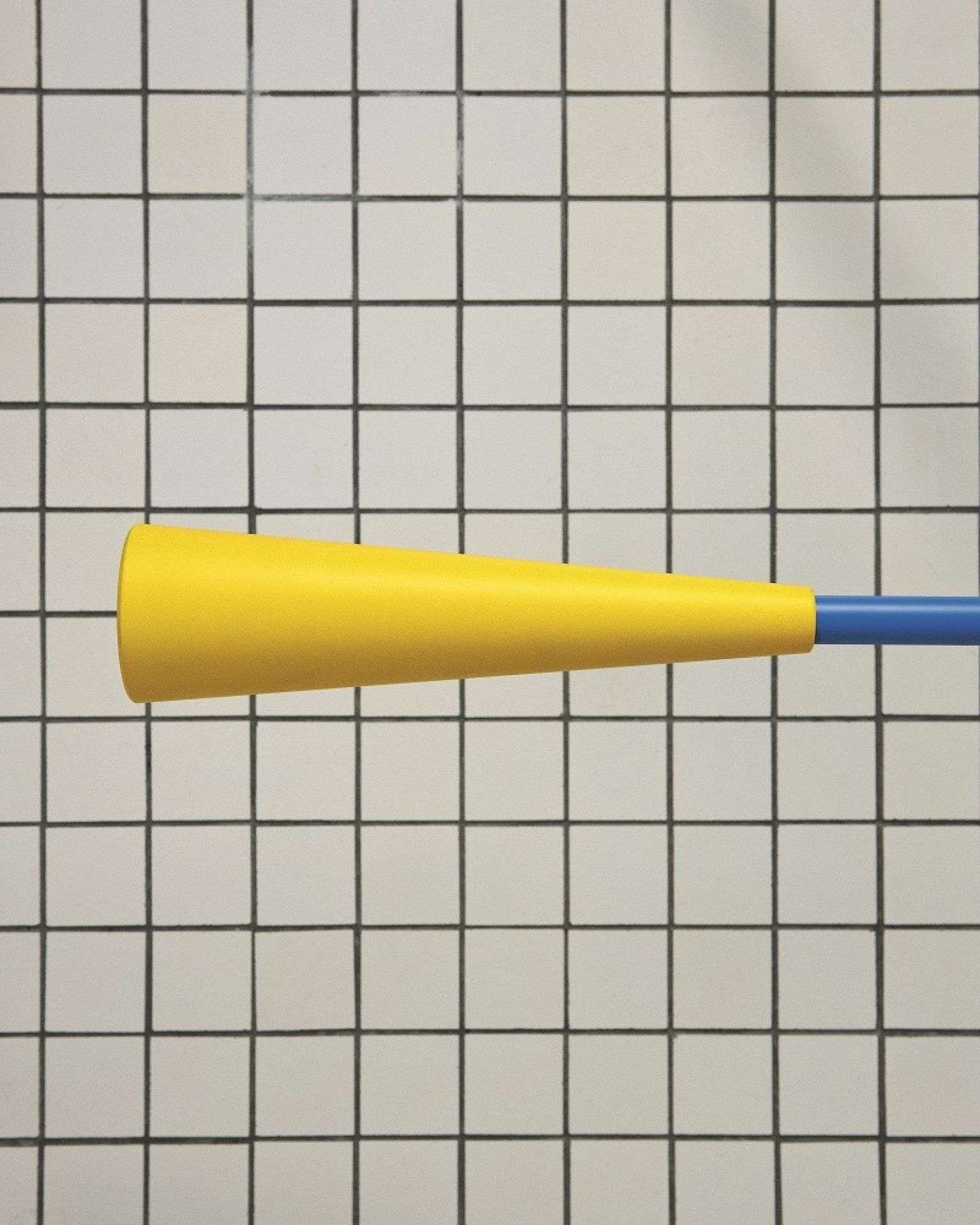 265 Chromatica Wall lamp Flos