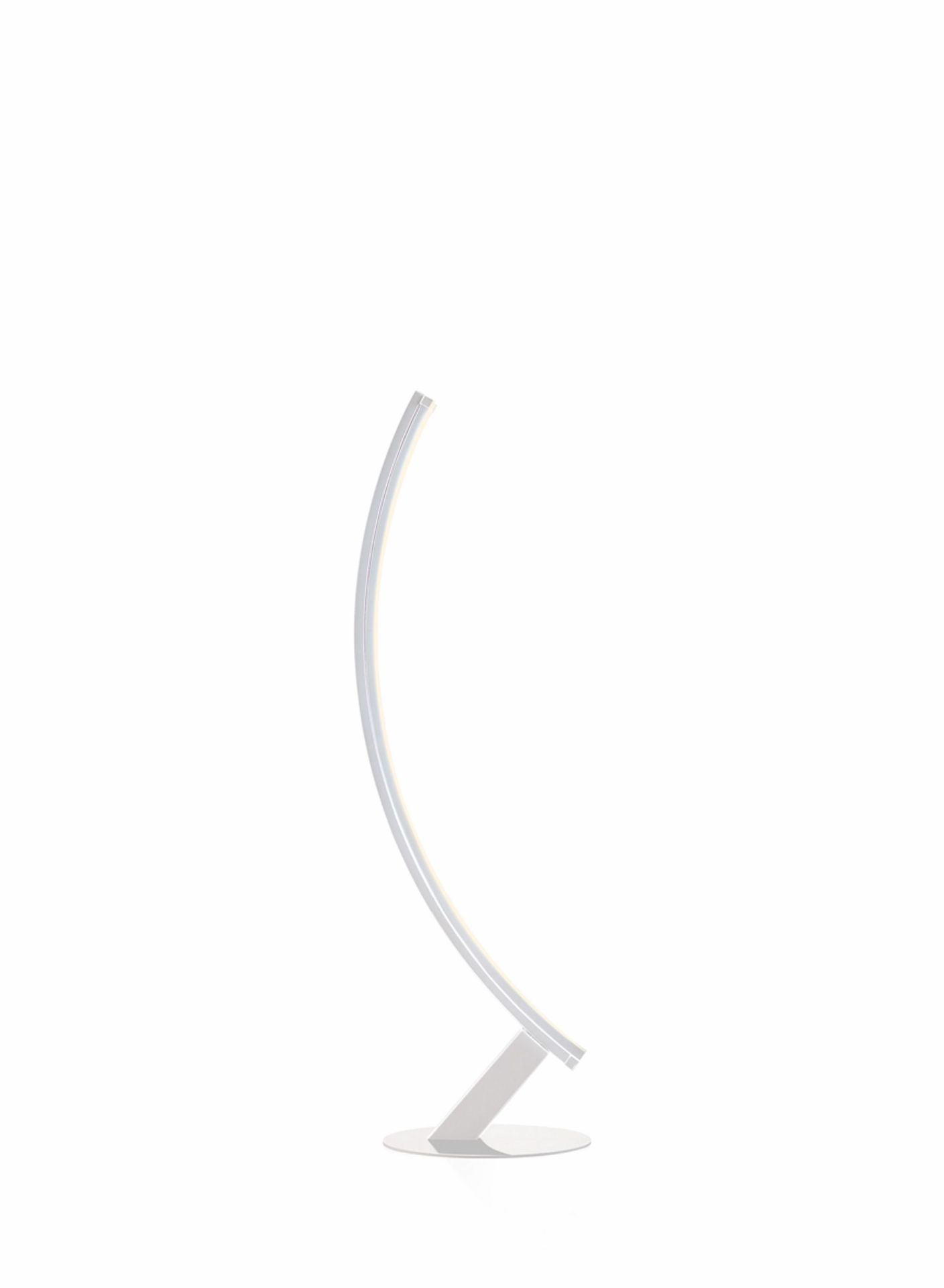 Kyudo Floor Lamp Kdln