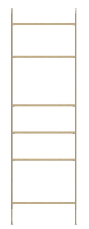 Living room CONFIGURATIONS L5 String Furniture  