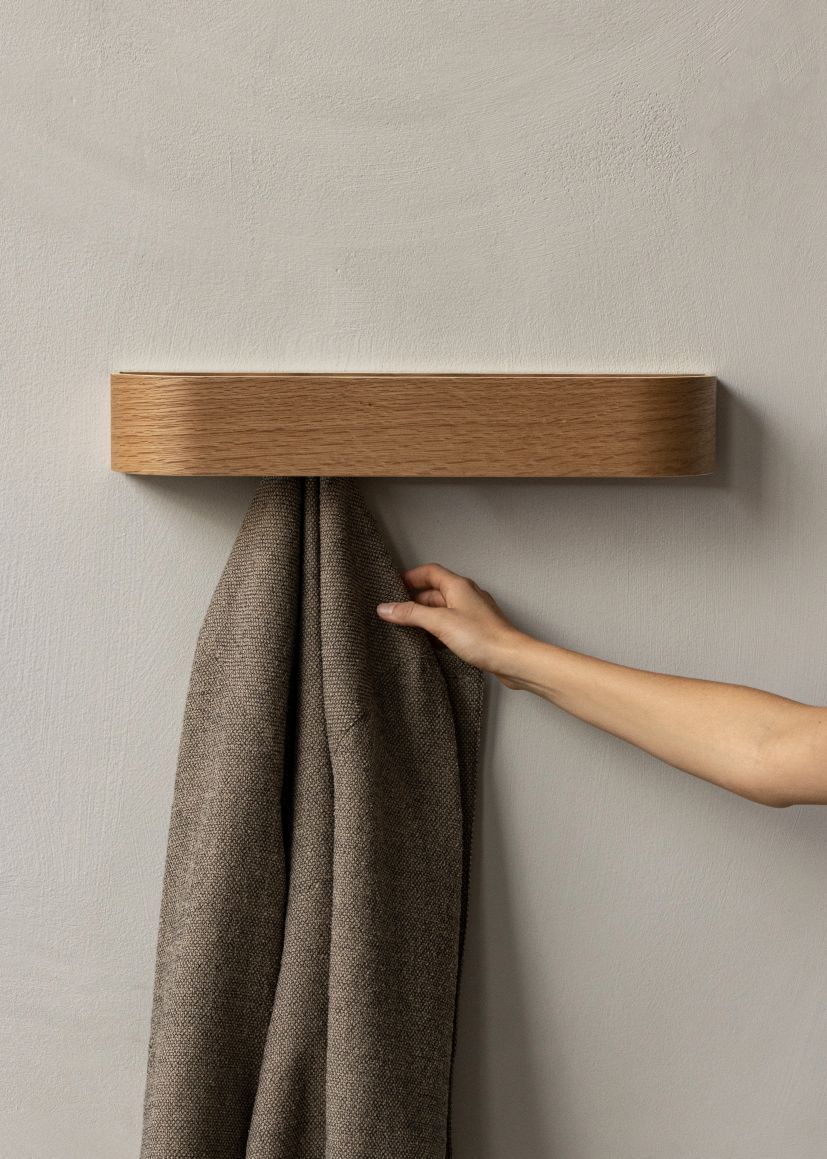 Epoch Rack B50cm Audo Copenhagen