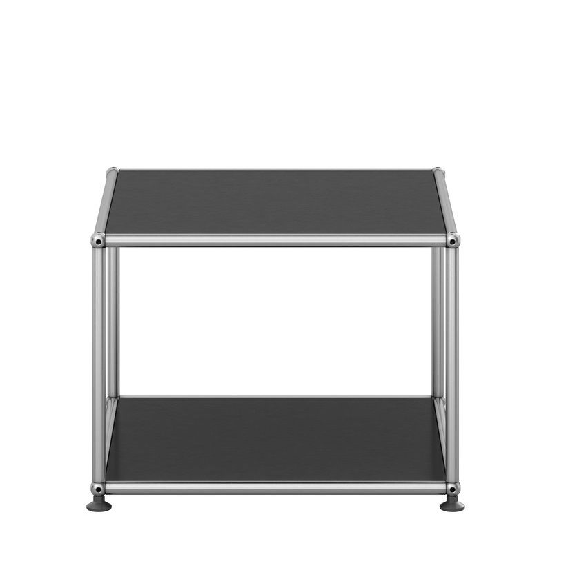 USM Haller Side furniture open QUICK SHIP