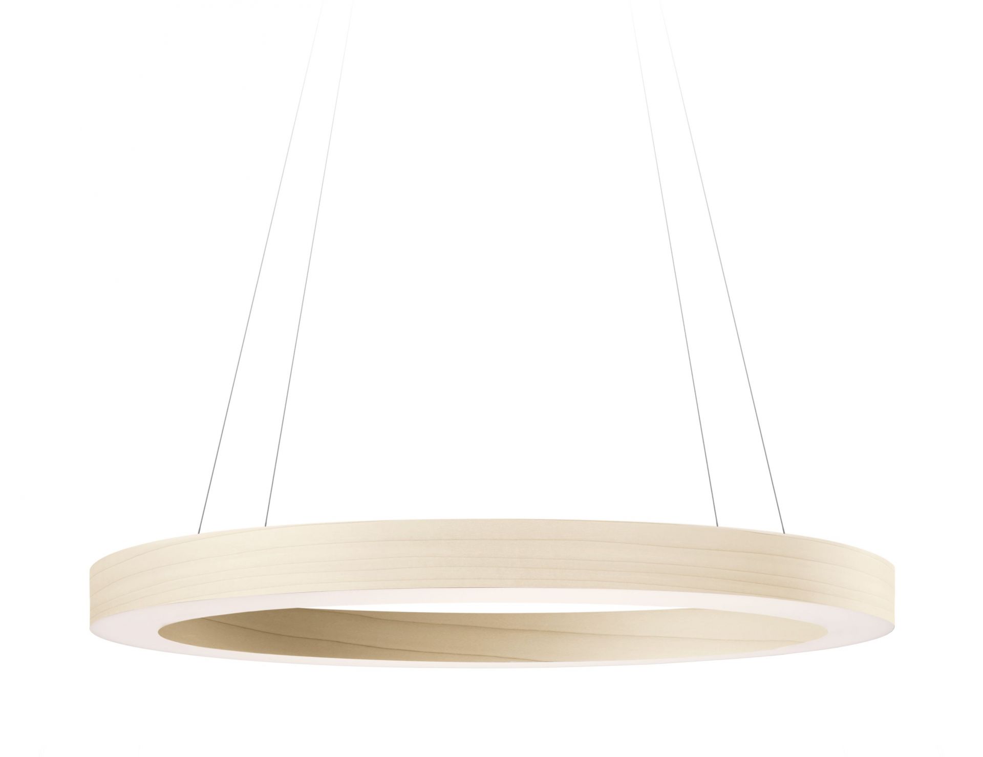 Oh-Line Pendant Light ø 60 cm LZF Lamps