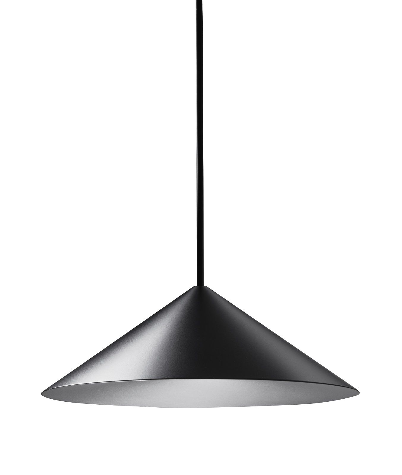 w201 S3 Extra small Pendant Pendant light wästberg