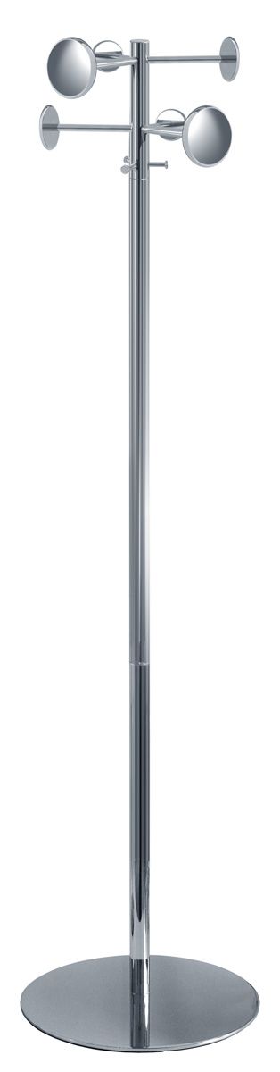 Super Ego clothes stand Rexite