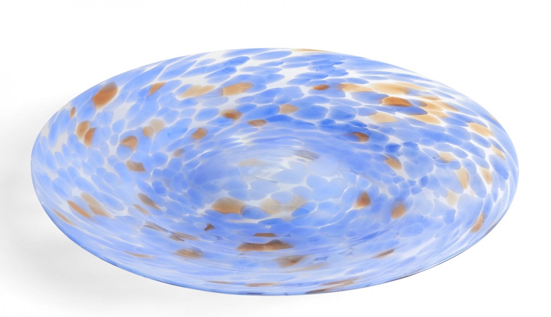 Splash Platter Serving platter Hay SINGLE PIECES