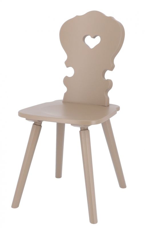 Vienna Chair Jan Kurtz