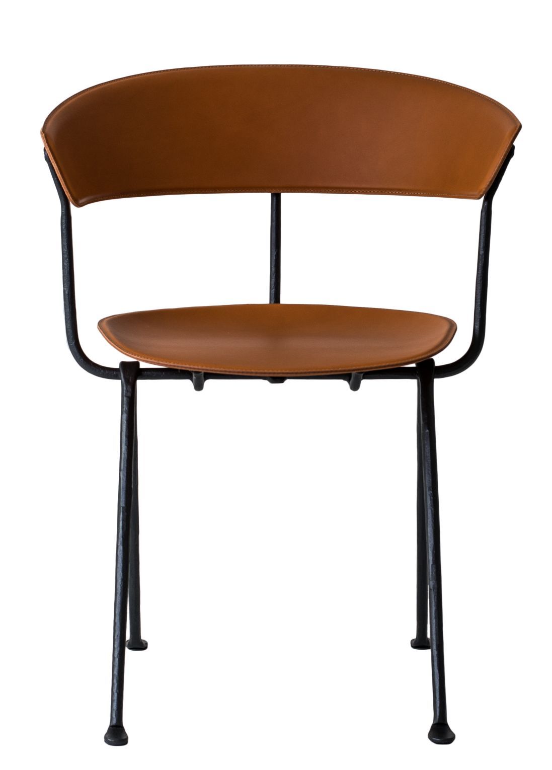 Officina Polypropilene chair Magis