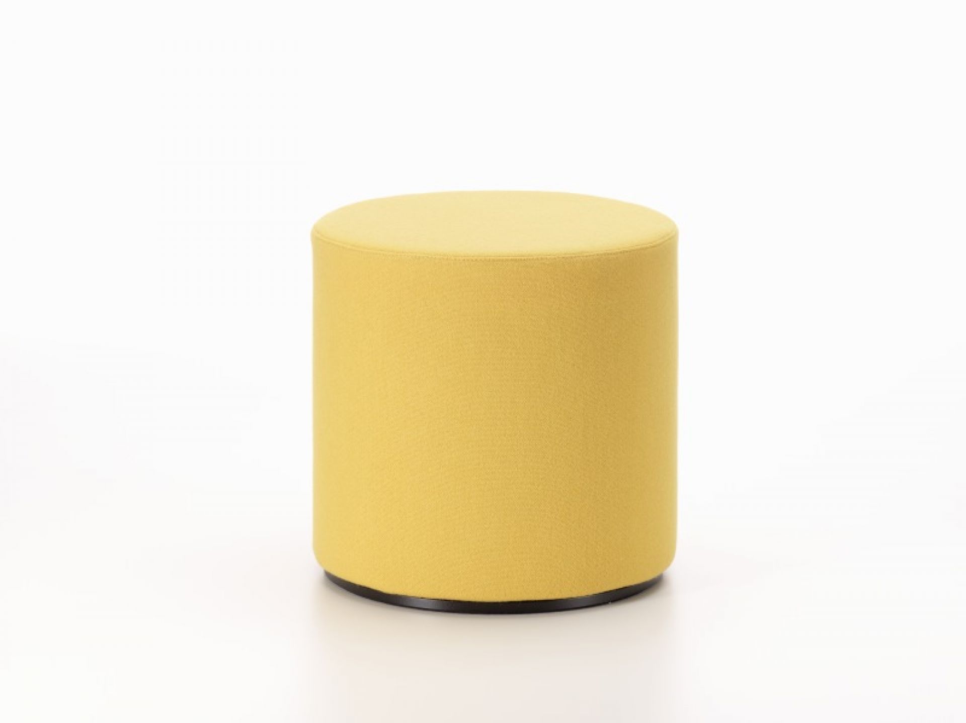 Visiona Stool Vitra