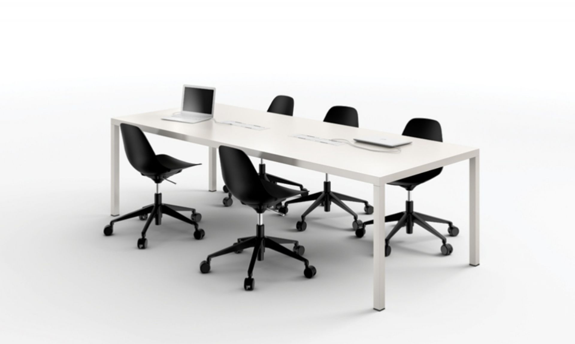 ILtavolo Table Opinion Ciatti