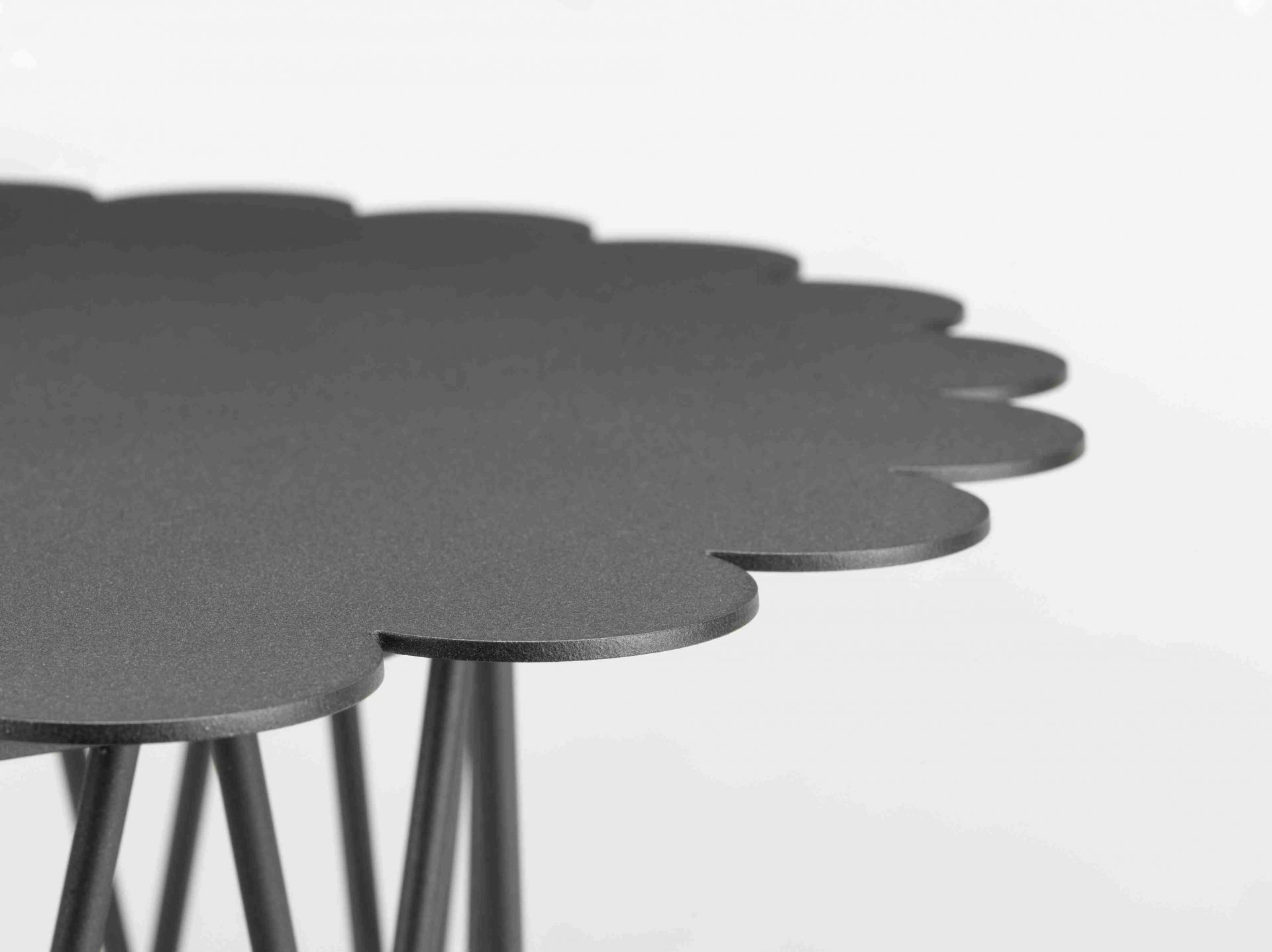 Flower Table Vitra