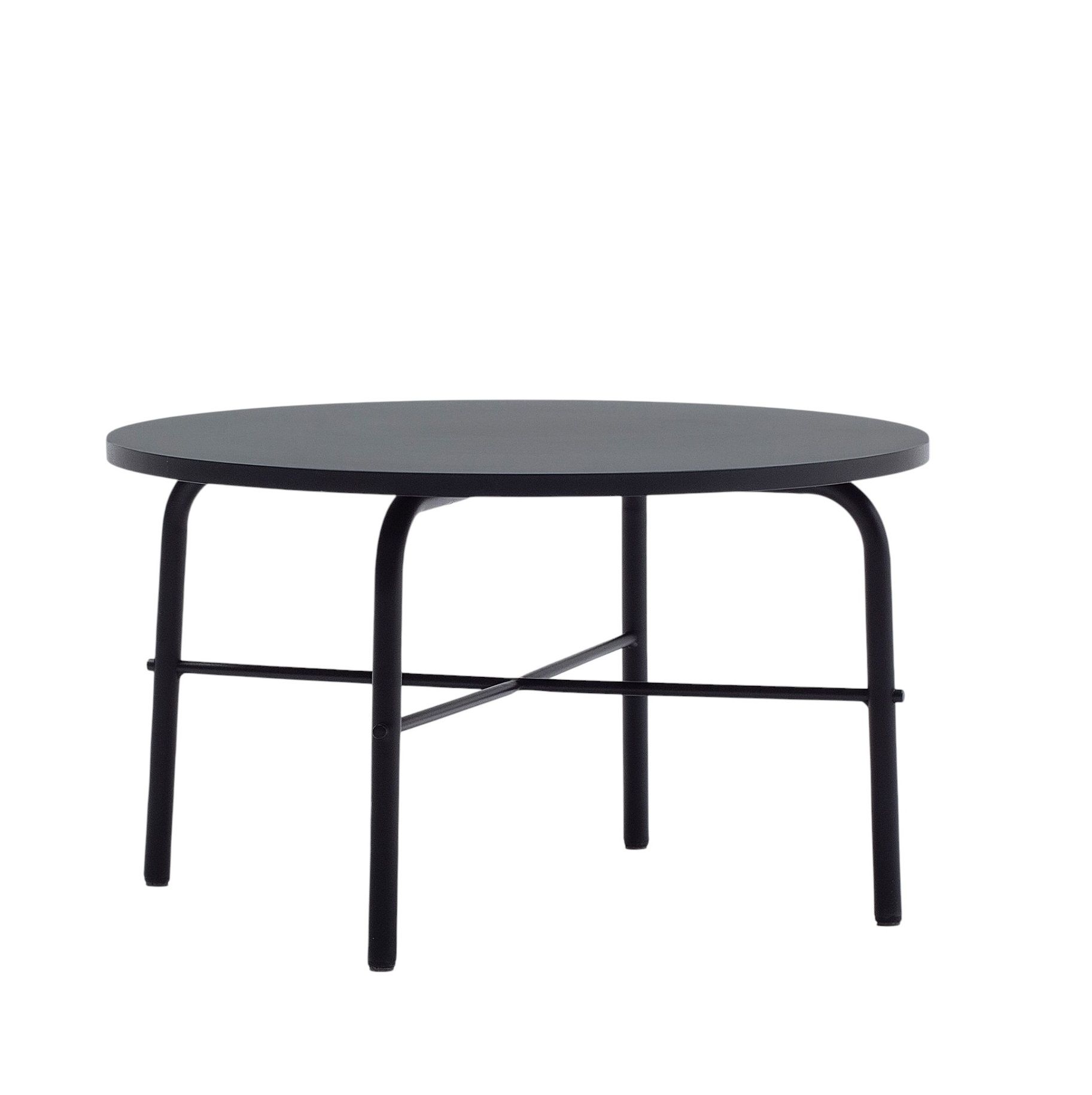 flos FS TB RC L Coffee table Bejot