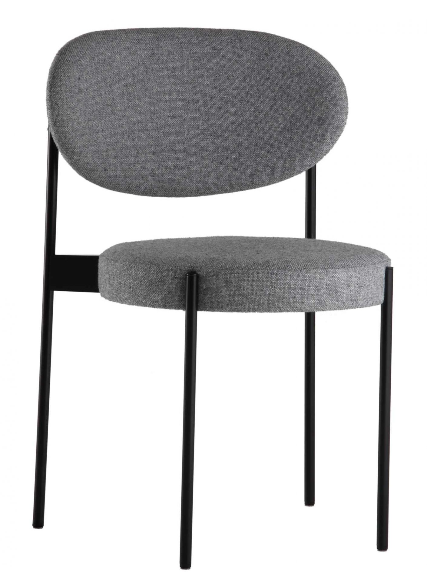 Series 430 Chair Verpan