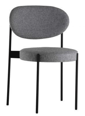Series 430 Chair Verpan