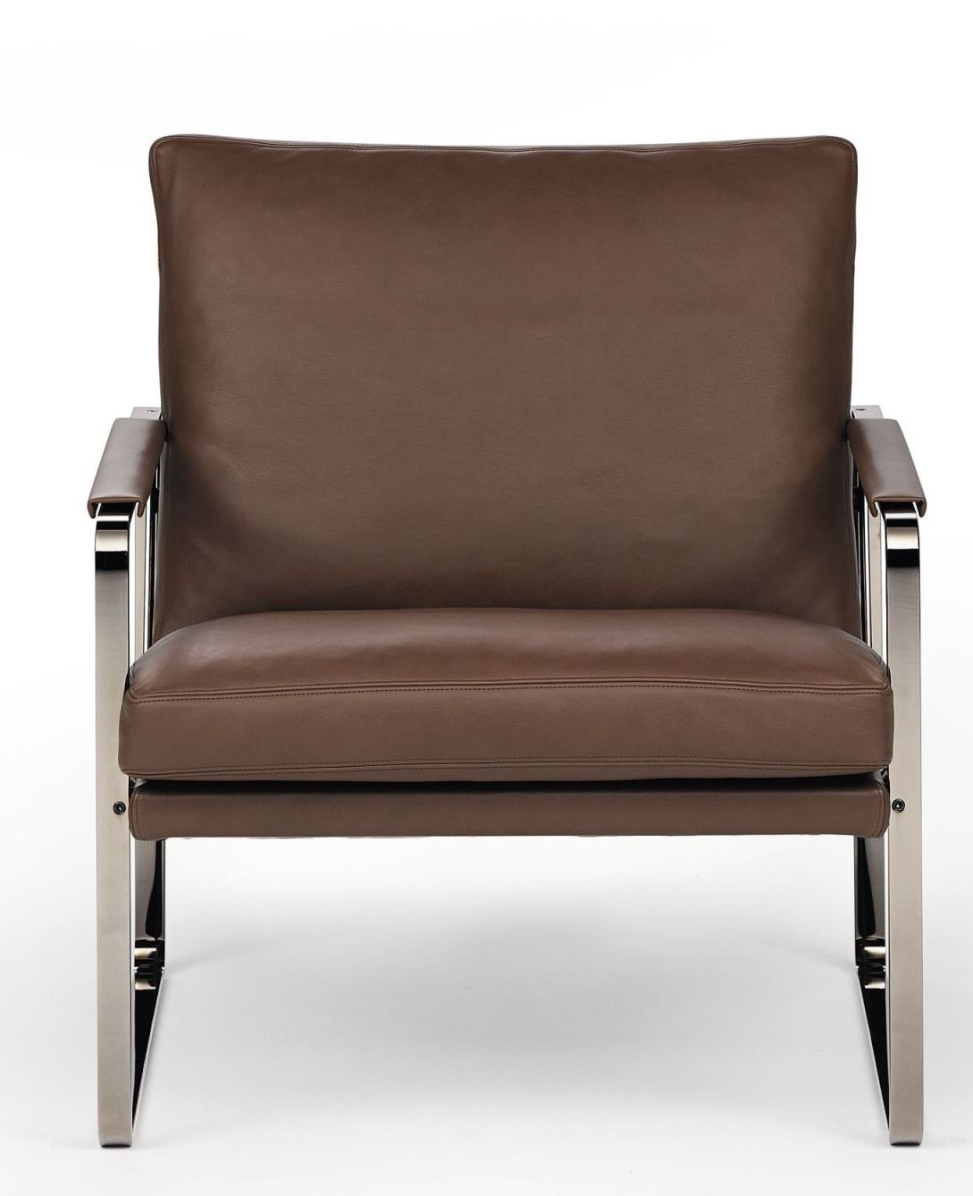 710 Fabricius Armchair Walter Knoll