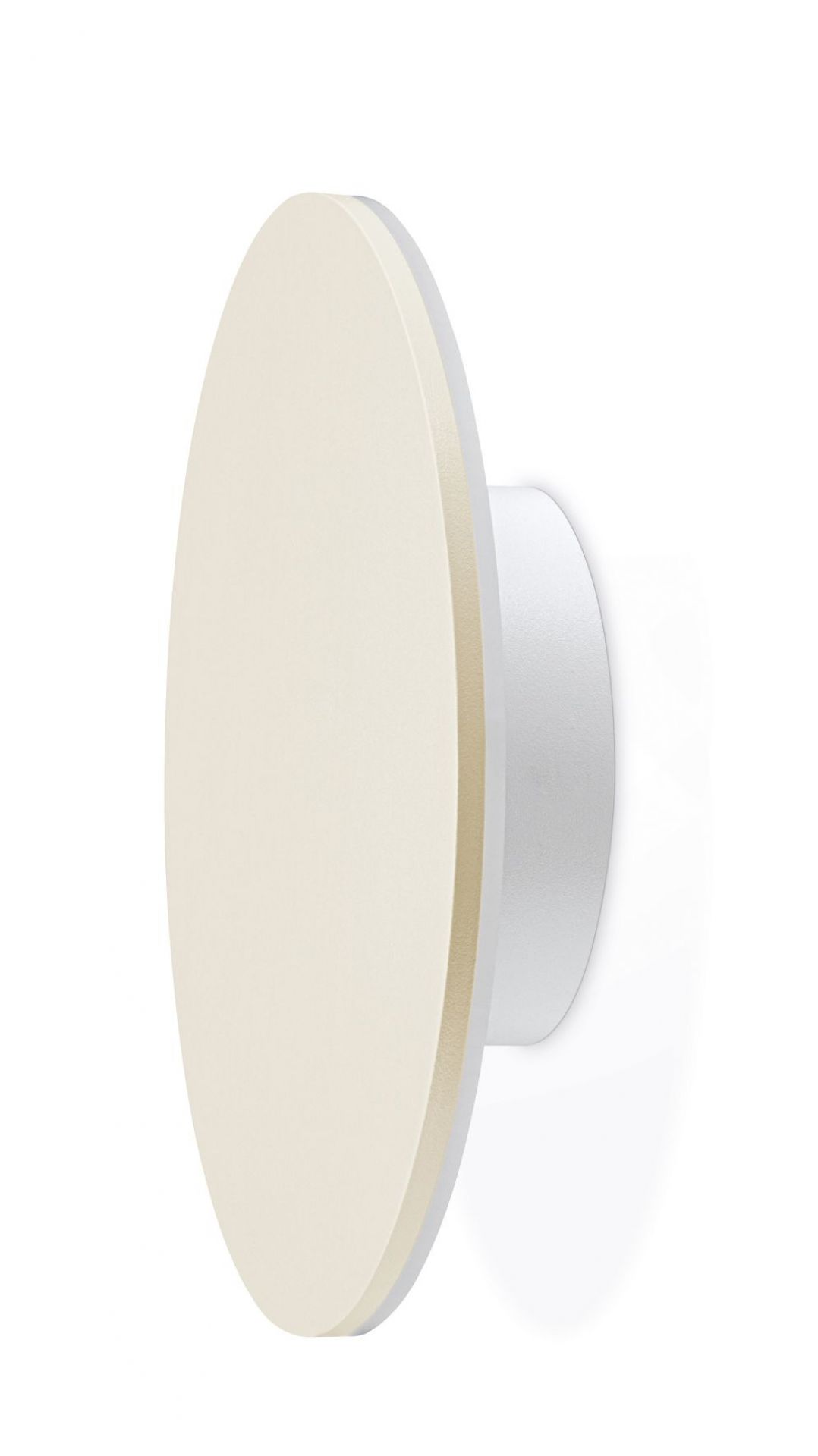 Dot Wall Light Battery Lamp Remember SINGLE PIECES