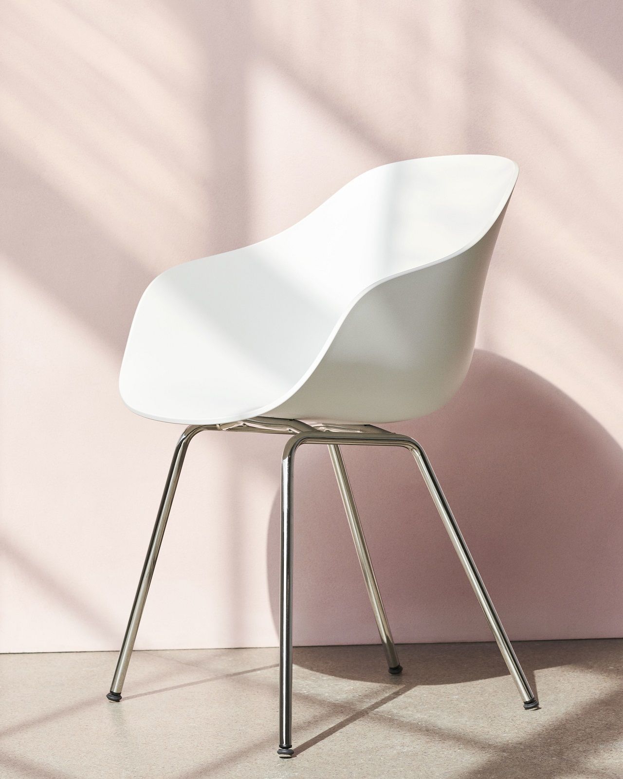 About a Chair AAC226 / AAC 226 Chair Hay 