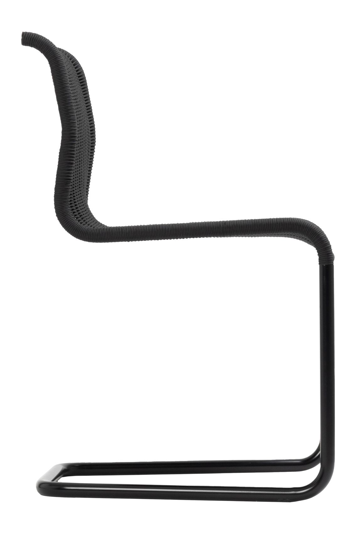 B15 Tecta cantilever chair B15 Tecta cantilever chair