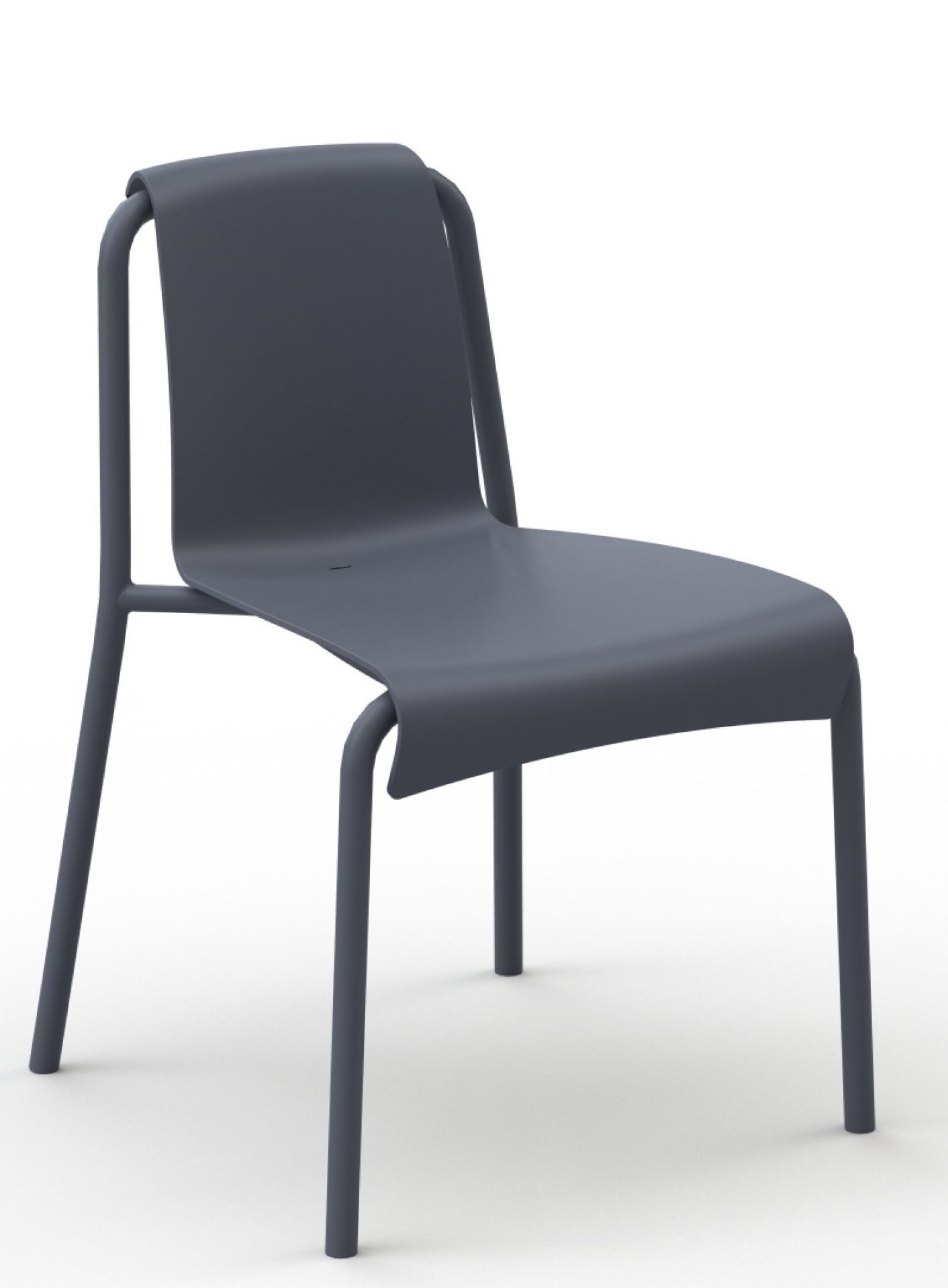 Nami Dining Chair Outdoor Chair Houe 
