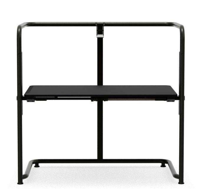 Scout Work desk Vitra