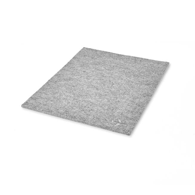 Storage Equipment Set Accessories Bordbar