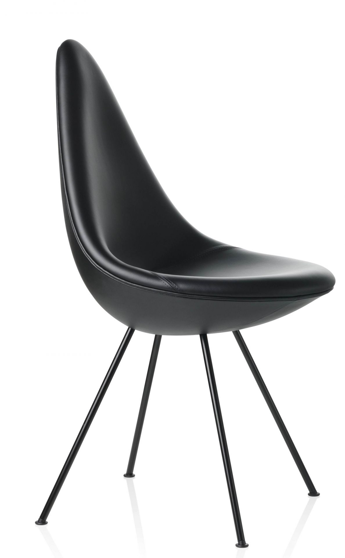 Drop Chair Fritz Hansen
