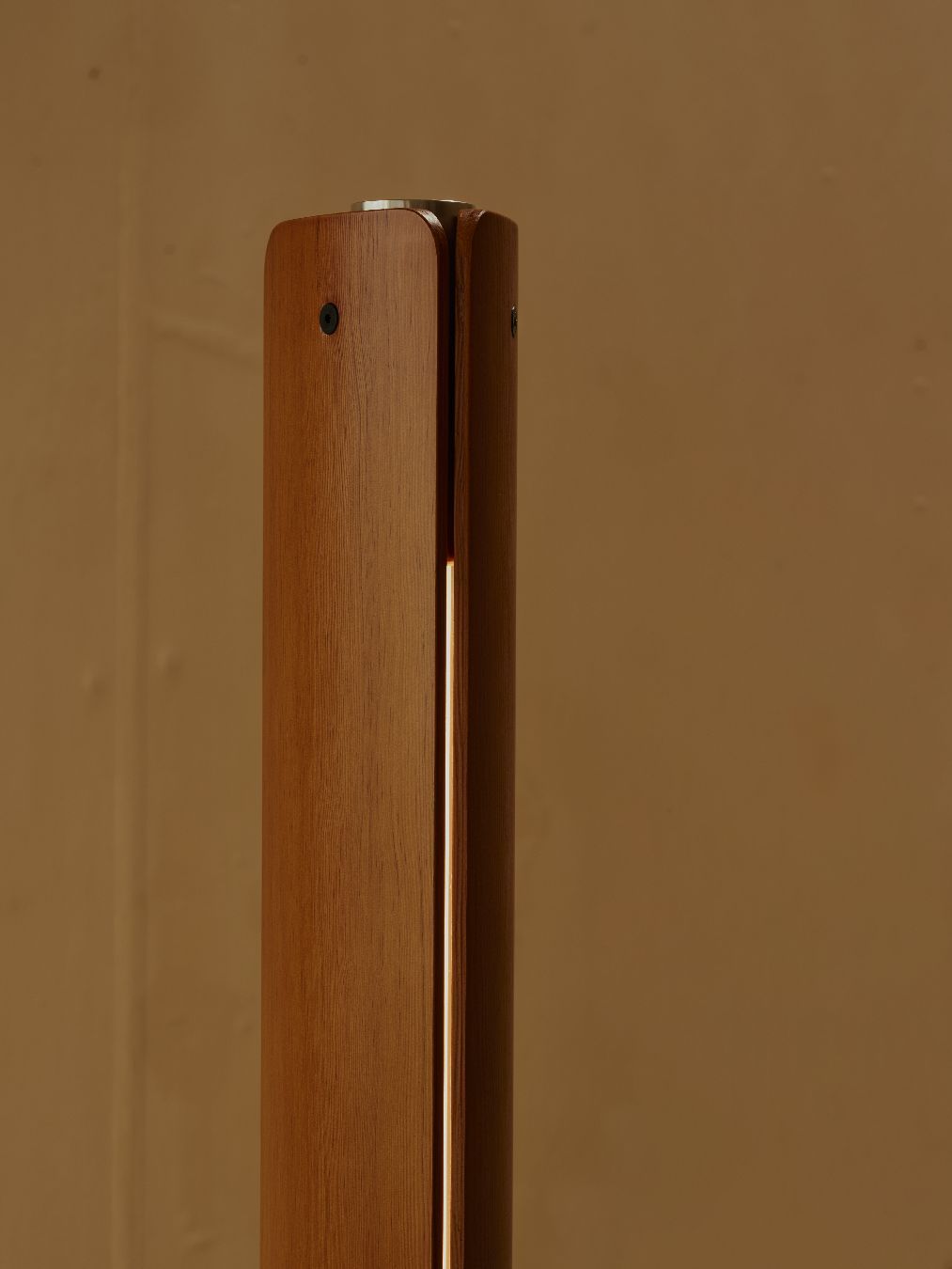 Seki Han F floor lamp Flos