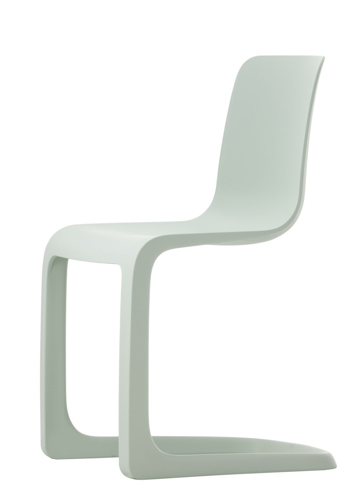 Eco-C Chair Vitra