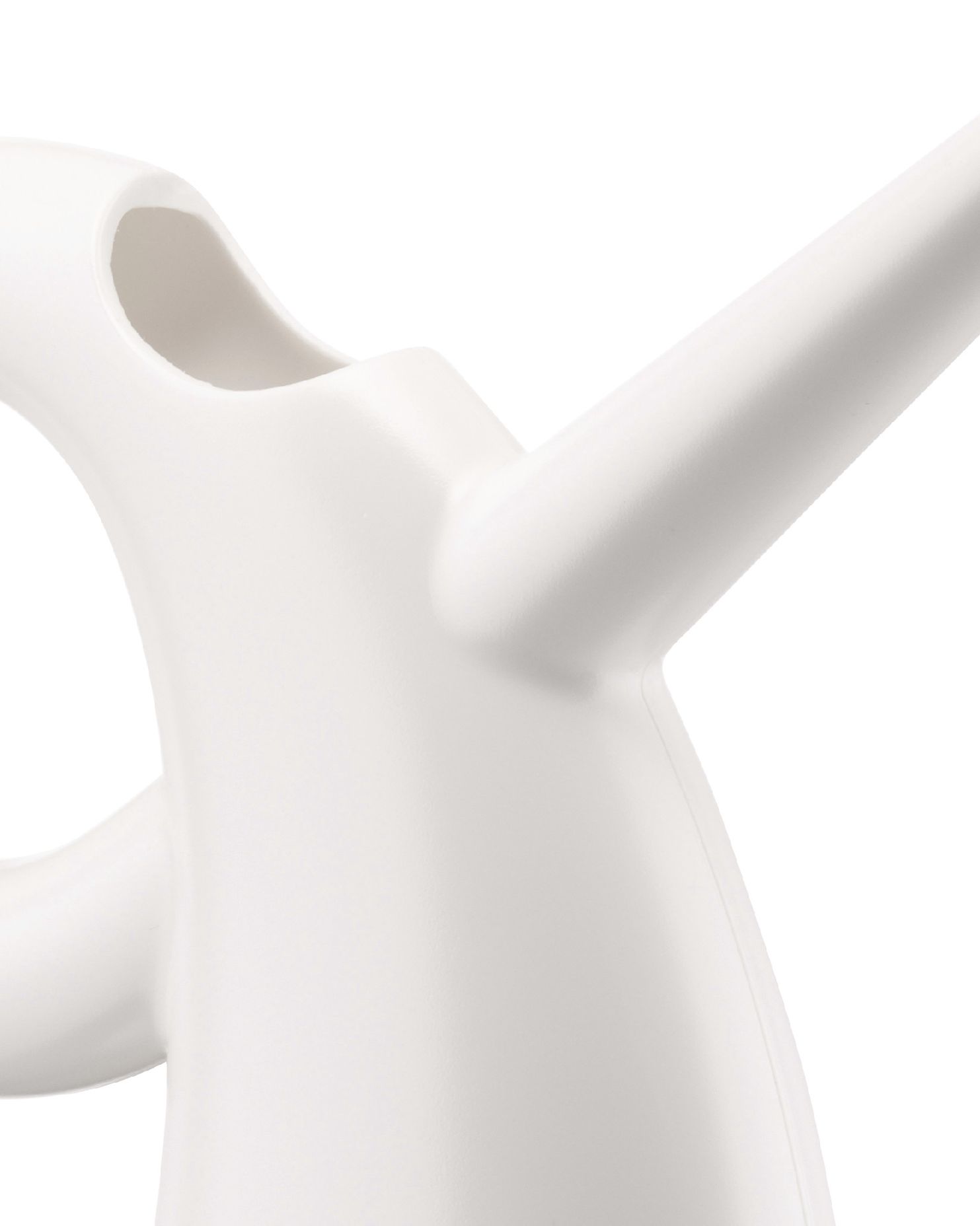 Diva Watering Can AEA03 Alessi