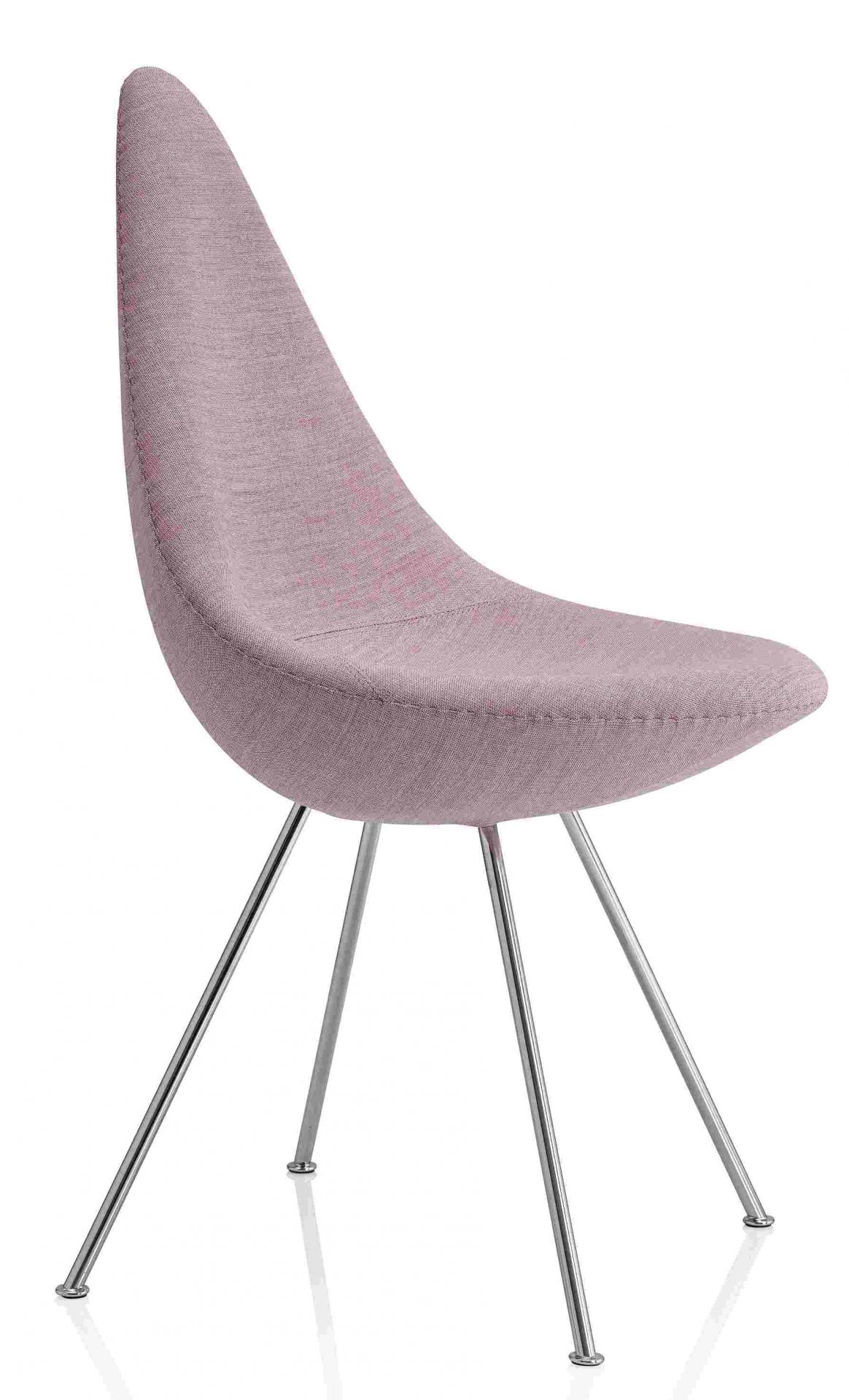 Drop Chair Fritz Hansen