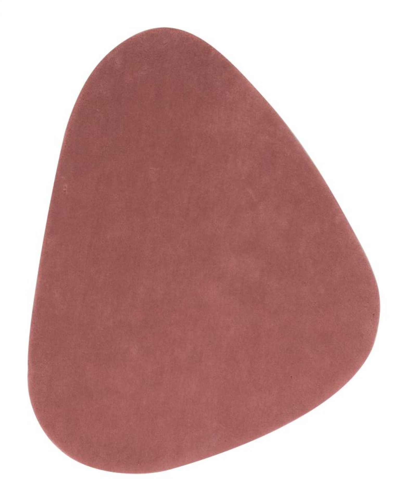 Cal Carpet Pink Nanimarquina