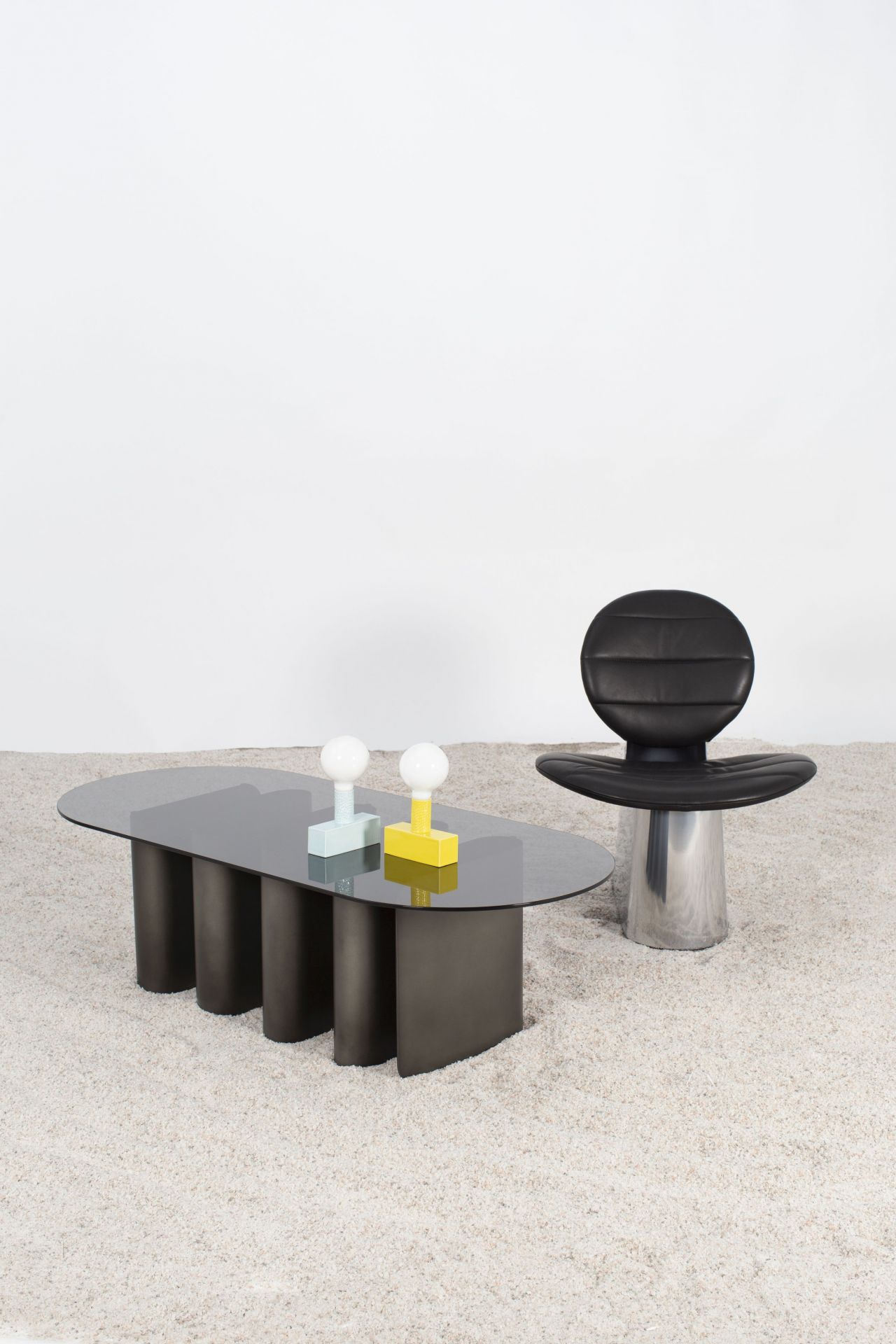 Tavolo2 Dining Table Pulpo Tavolo2 Dining Table Pulpo