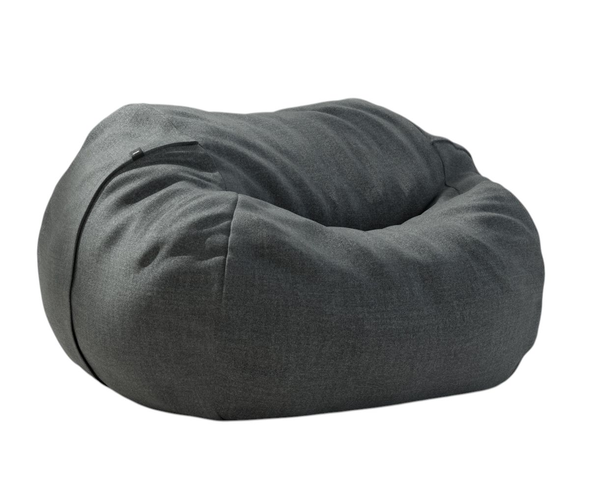 Beanbag Large Outdoor beanbag vetsak