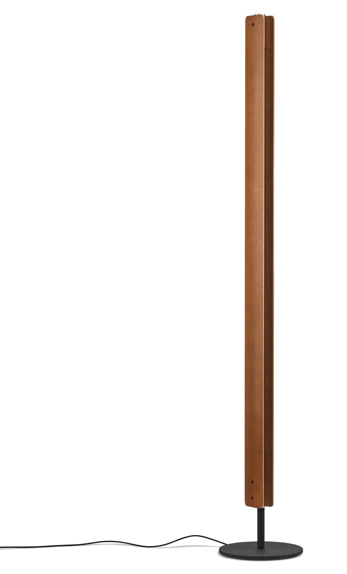 Seki Han F floor lamp Flos