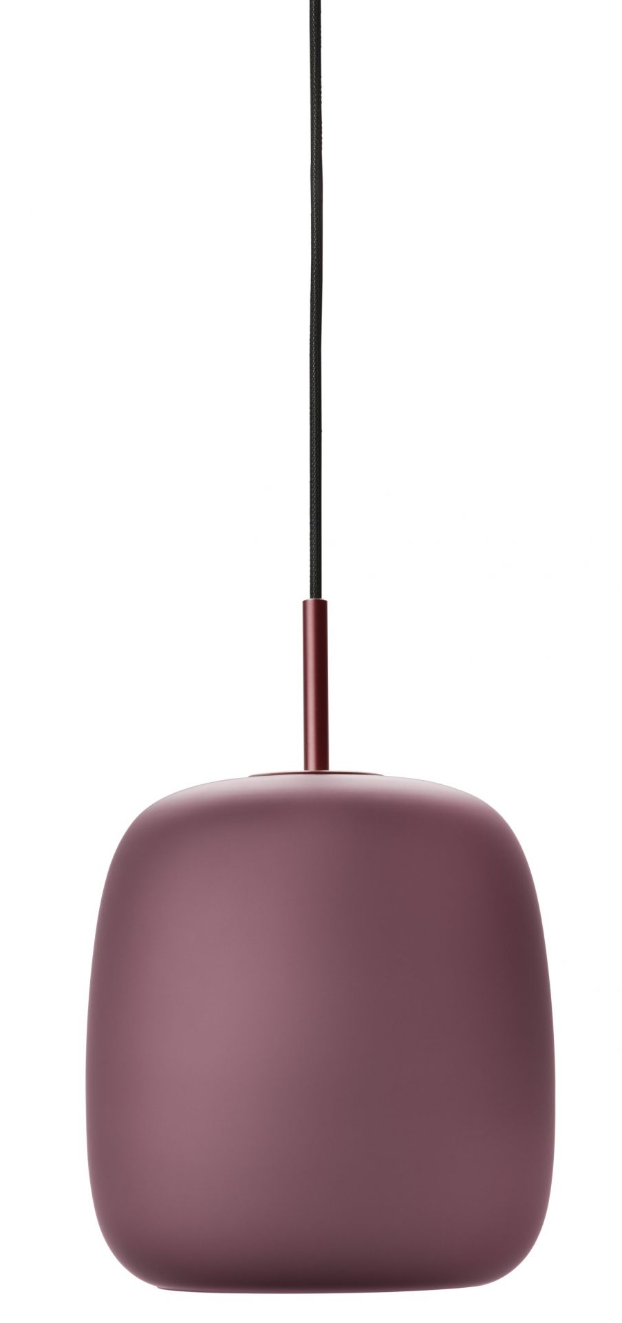 Maluma H350 Pendant light Fritz Hansen