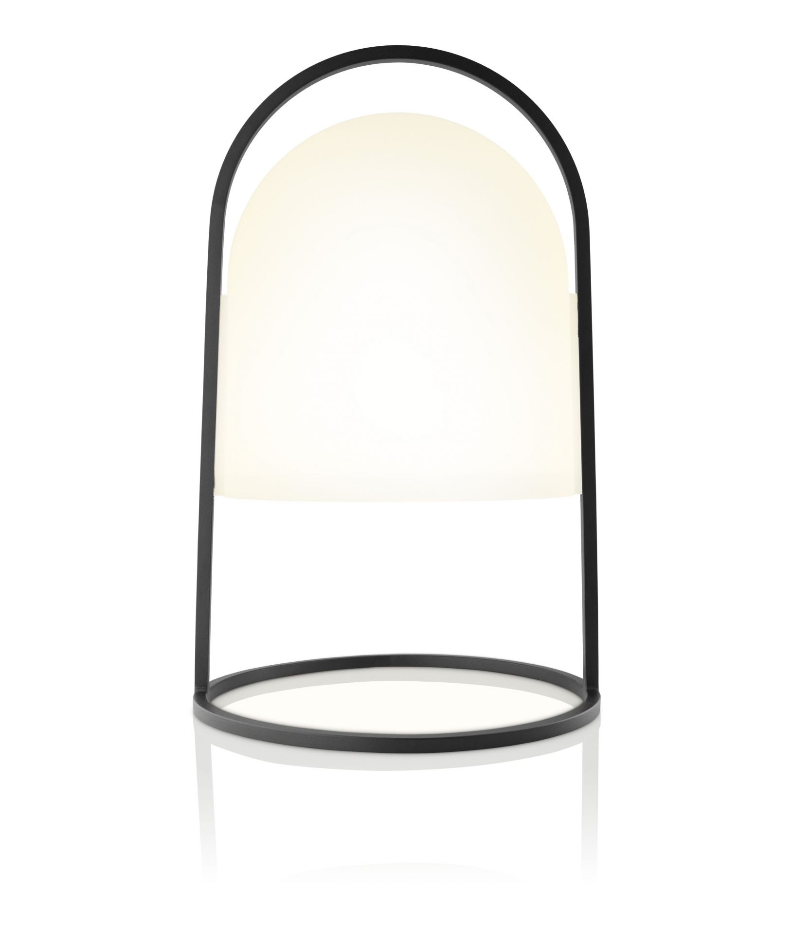Solar Lantern 43 cm Eva Solo SINGLE PIECES