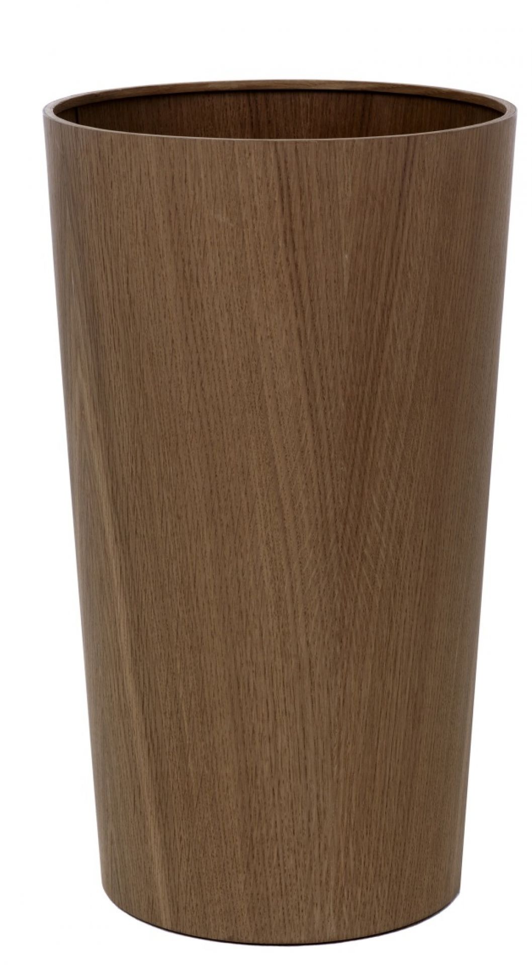 0514. Umbrella stand Schönbuch