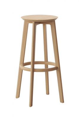 1.3 bar stools height 80 period