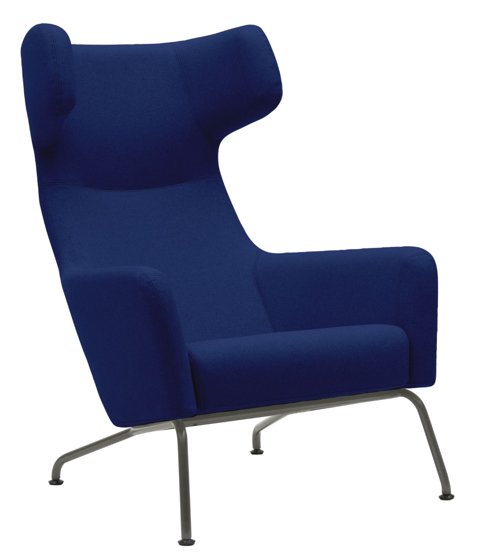 Havana Armchair Softline